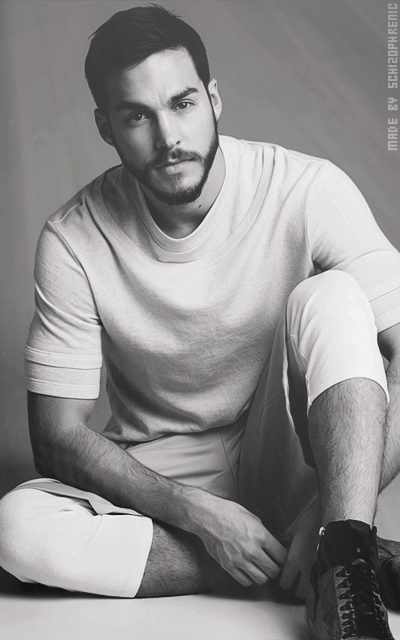 Chris Wood EvYntUcz_o