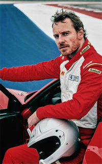 Michael Fassbender FmWdeHa6_o