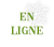 En ligne En ligne
