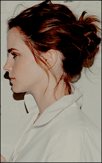 Emma Watson 3n1g8wuA_o