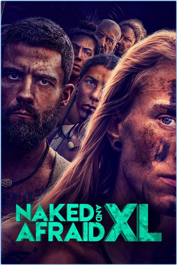 Naked And Afraid XL S10E08 [720p] (x265) 0kNCs7Ti_o