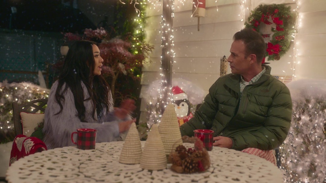 Christmas with You 2022 1080p NF WEB-DL DDP5 1 Atmos x264-EVO Christmas with You 2022 1080p NF WEB-DL DDP5 1 Atmos x264-EVO