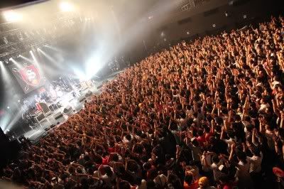 SCANDAL TEMPTATION BOX TOUR 2010～YEAH! tte Iei!～ HJMJw7oy_o