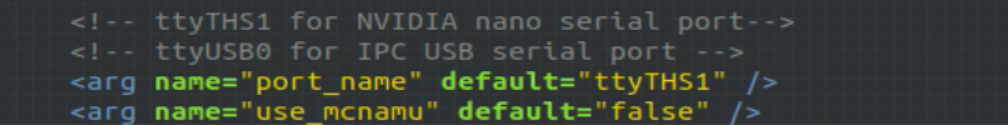 932736d8c53aad3e6a719012c39a75f7.png