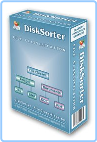 Disk Sorter 16.3.18 DYpMjyPG_o