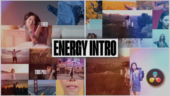 New Promo - VideoHive 51984088