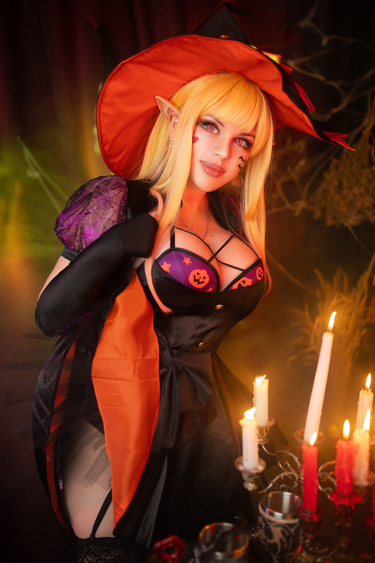 Marin_Kitagawa