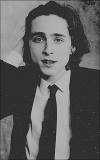 Timothée Chalamet 5uvHGcNs_o