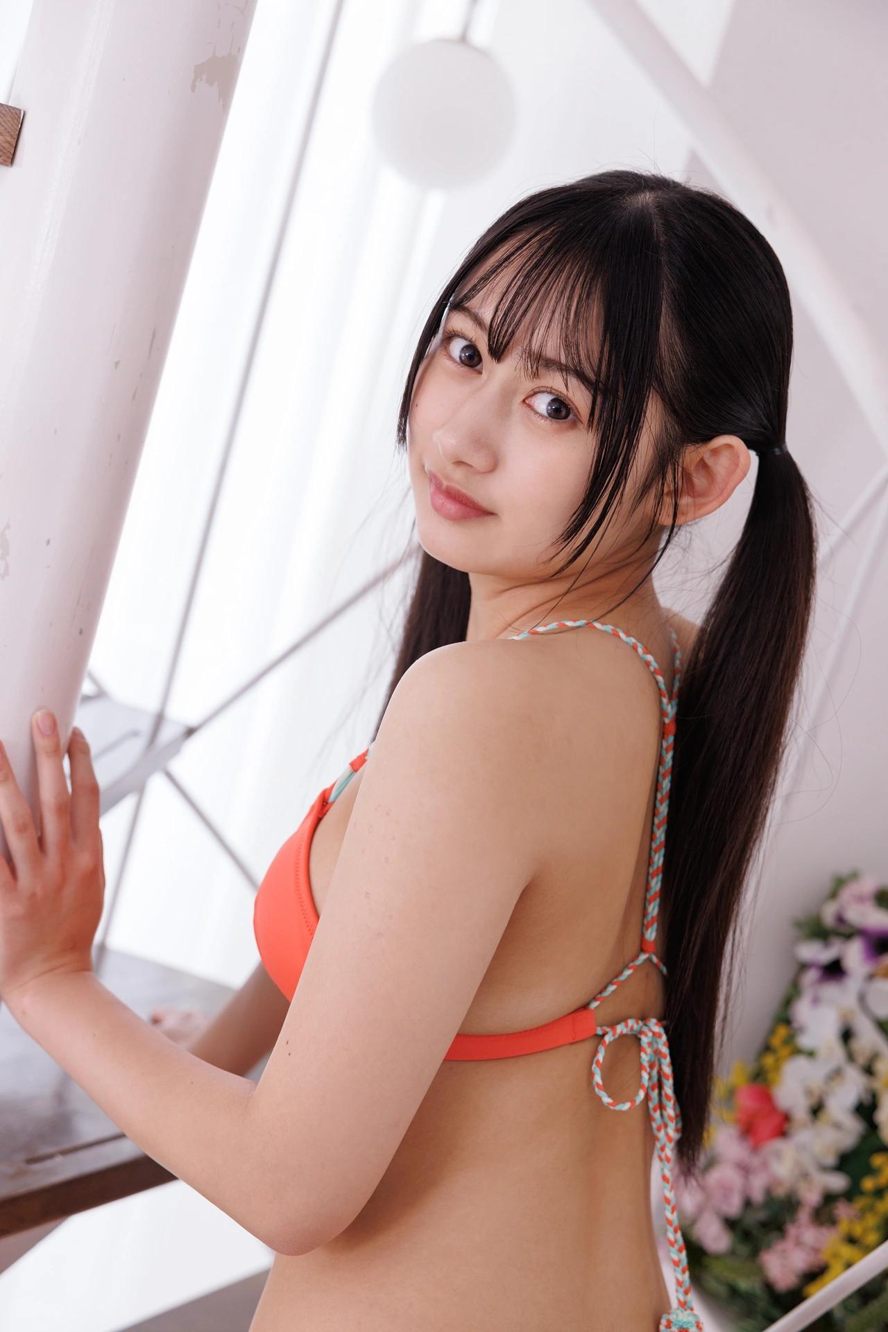 Seia Fujii 藤井星愛, Minisuka.tv [4k_l_seia_25](27)