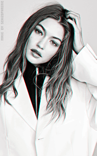 Gigi Hadid HHF9wJYF_o