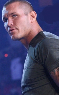 Randy Orton OeiOcsiF_o