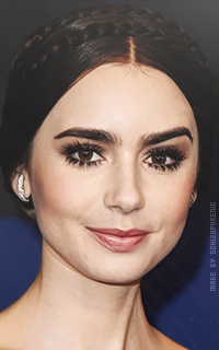 Lily Collins - Page 8 Dm9vh8Dr_o