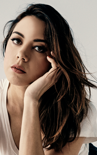 Aubrey Plaza EbX7jd3H_o