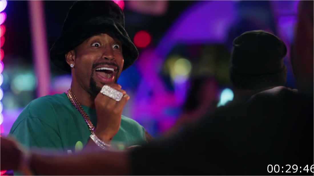 Love And Hip Hop Miami S05E18 [1080p] (x265) ZXrwVs9N_o