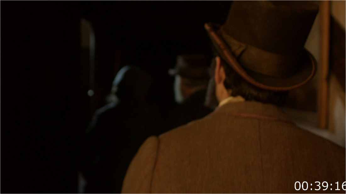 The Suspicions Of Mr Whicher S01E04 [1080p] (H264) B54dxGAl_o