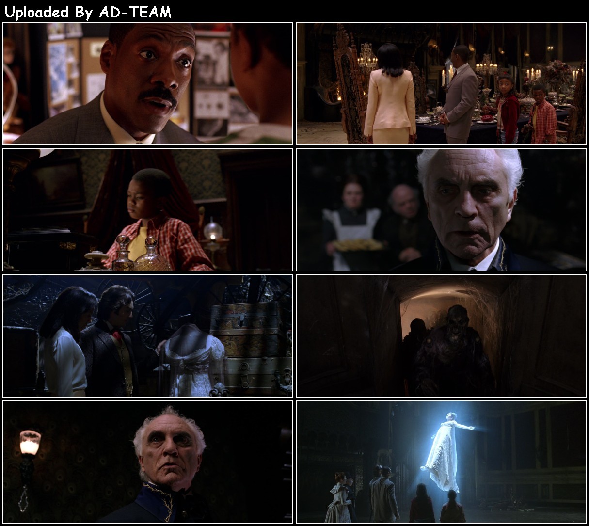 The Haunted Mansion 2003 1080p BluRay x265-RARBG DbfxwHZ1_o