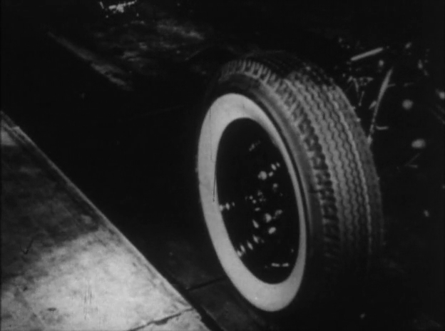 Movie cover image
