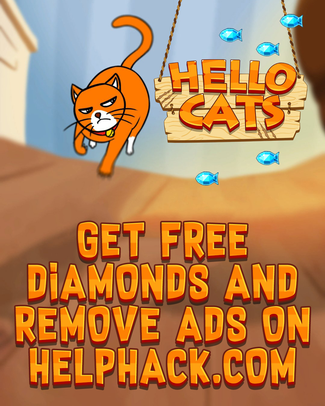 Image currently unavailable. Go to www.generator.helphack.com and choose Hello Cats image, you will be redirect to Hello Cats Generator site.