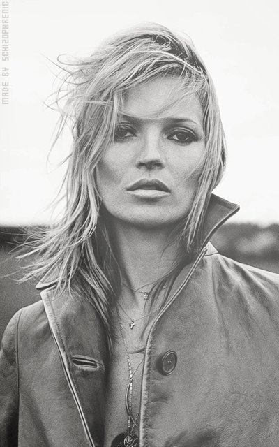 Kate Moss FWcRjdR9_o