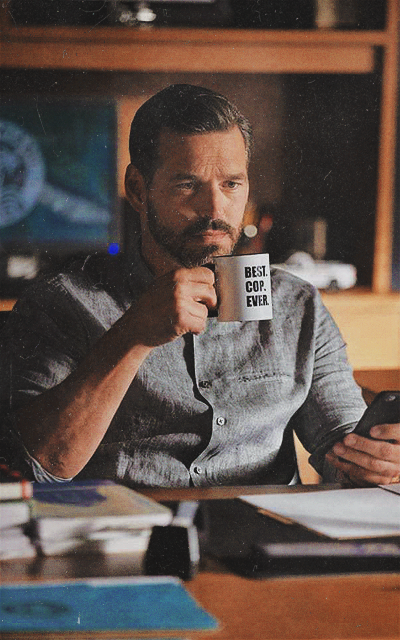 Eddie Cibrian  NZQG6gvW_o