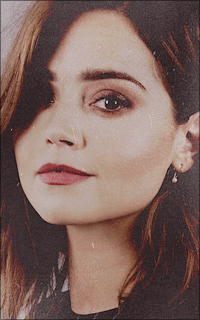 Jenna Coleman MuEtFnH2_o