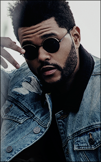 Malcolm