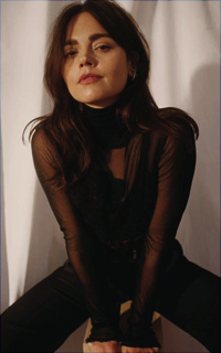 Jenna Coleman BJD88N7k_o