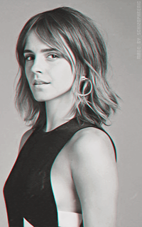 Emma Watson - Page 7 GzYaN4Ez_o