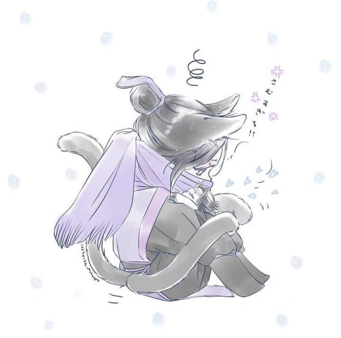 Nnq10OPu_o.jpg