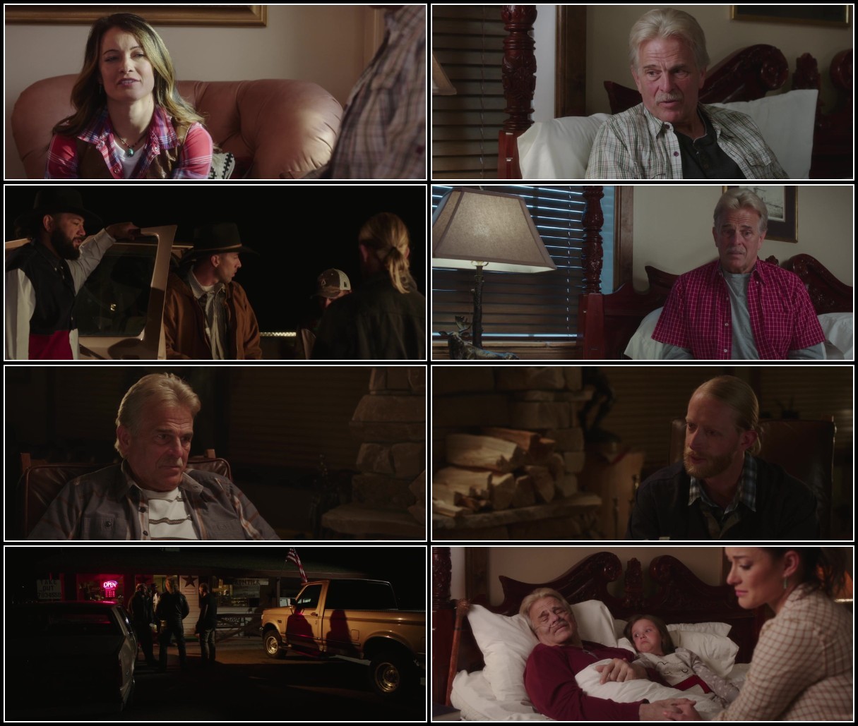 The Last Page (2023) 1080p WEBRip x264 AAC-YTS HhTHqxaA_o