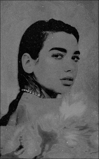 Scar Murphy