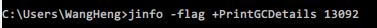 65d8ac45d13aa4278ba9044f368df88c.png
