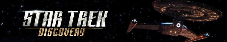 Star Trek Discovery S00E08 Short Treks Ask Not 1080p AMZN WEB-DL DD+5 1 H 264-AJP69