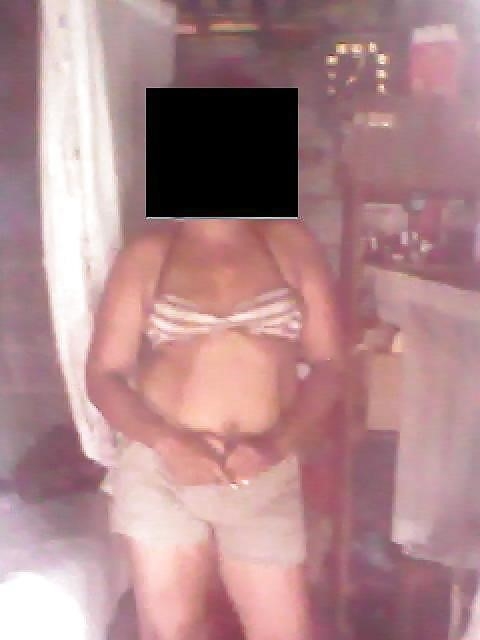 Mature african porn pics-3029