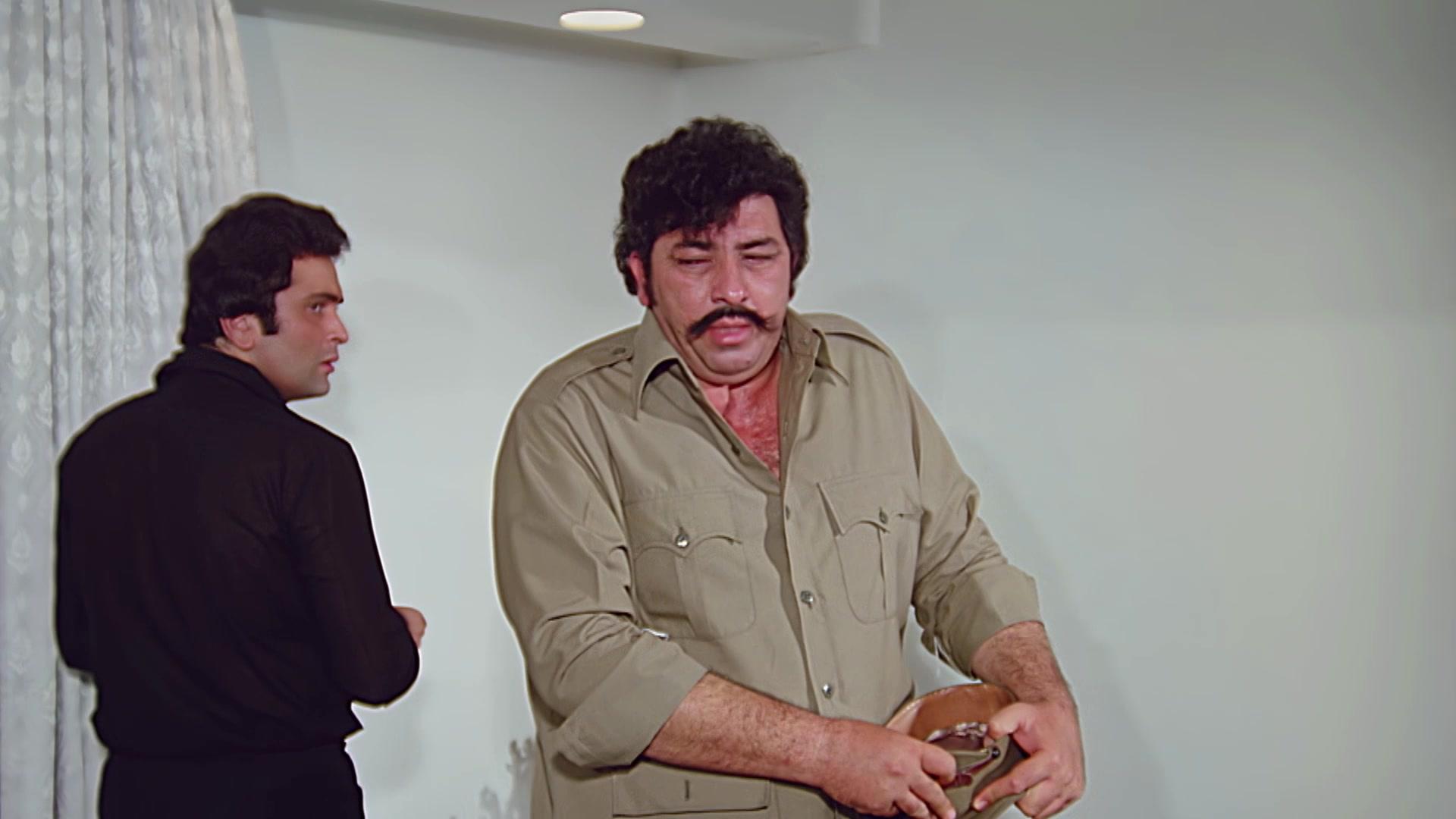 Bade Dil Wala 1983 1080p AMZN WEB-DL DD+2 0 H264-Dusictv Bade Dil Wala 1983 1080p AMZN WEB-DL DD+2 0 H264-Dusictv