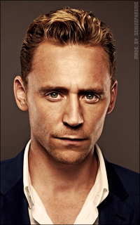 Tom Hiddleston 7FsyEqXY_o