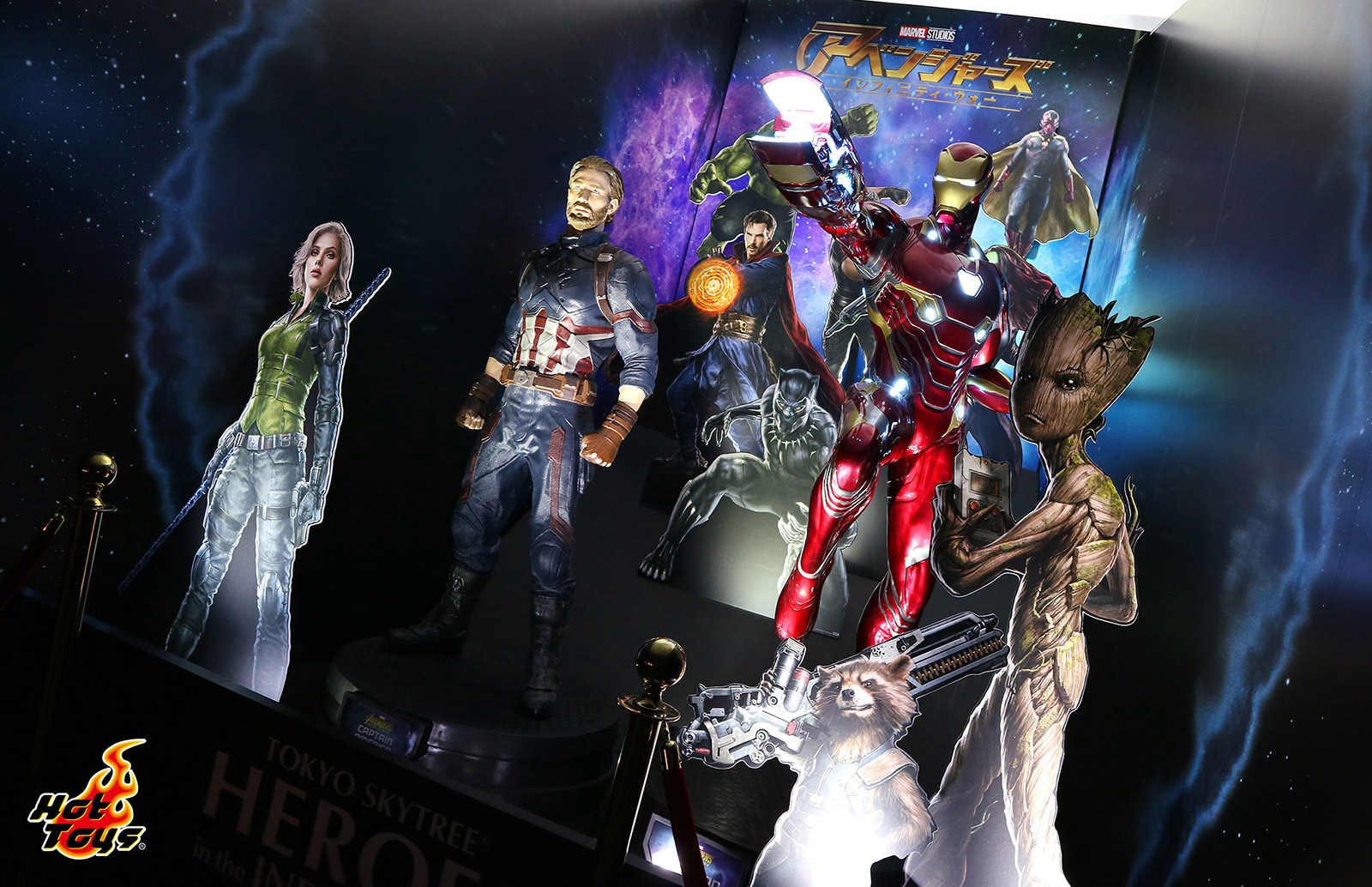 Exhibition Hot Toys : Avengers - Infinity Wars  - Page 4 NRUzDZmy_o