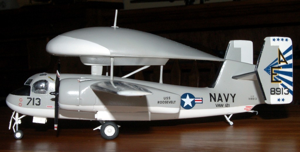 開催中セール一覧 Tracer E-1B Grumman 2: Mach w/ 1 Hasegawa from help little a 航空機・ヘリコプター