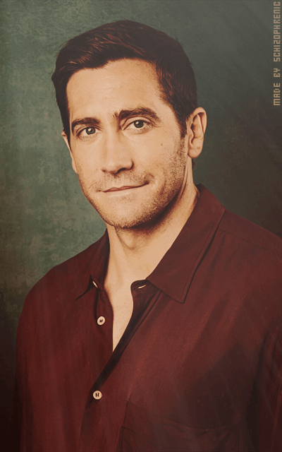 Jake Gyllenhaal - Page 5 Xr7bMzWN_o