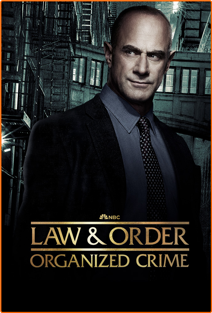 Law And Order Organized Crime S04 [720p] (x265) [6 CH] So3WqIic_o