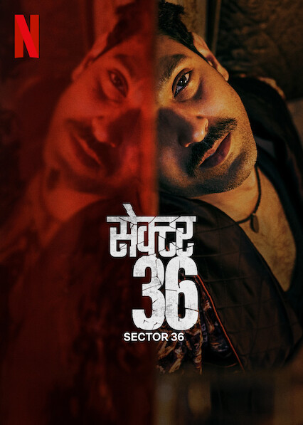 Sector 36 2024 Hindi Movie 720p WEB-DL 1Click Download-CineBari