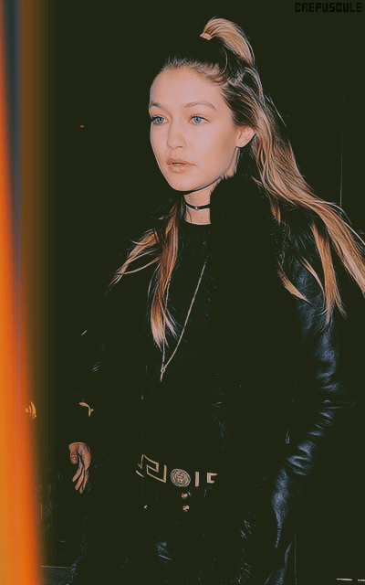 Gigi Hadid - Page 4 AgR1ikWb_o