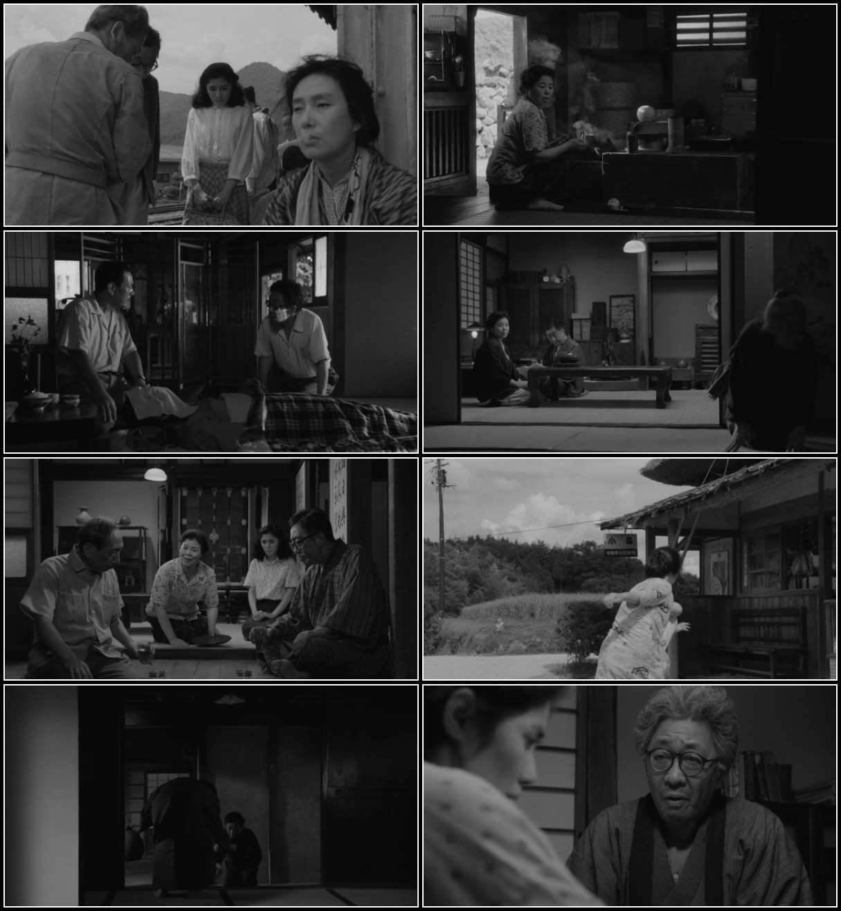 Black Rain (1989) 720p BluRay-WORLD VAw2uhlL_o