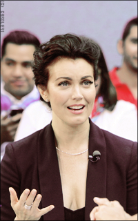 Bellamy Young 33kwcPvO_o