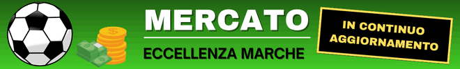 image host