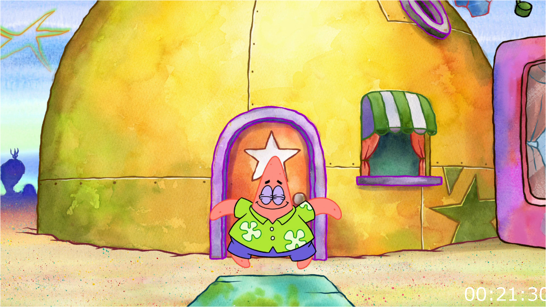 The Patrick Star Show (2021) S01 Complete [1080p] WEB-DL (x264) L5zctz4H_o