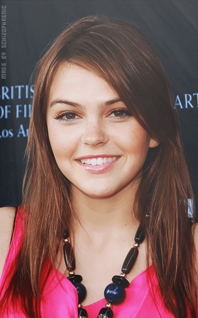 Aimee Teegarden Syube9ik_o