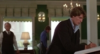 -   / Somewhere in Time (1980/BDRip/HDRip)