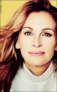 Julia Roberts PhhG8FXW_o