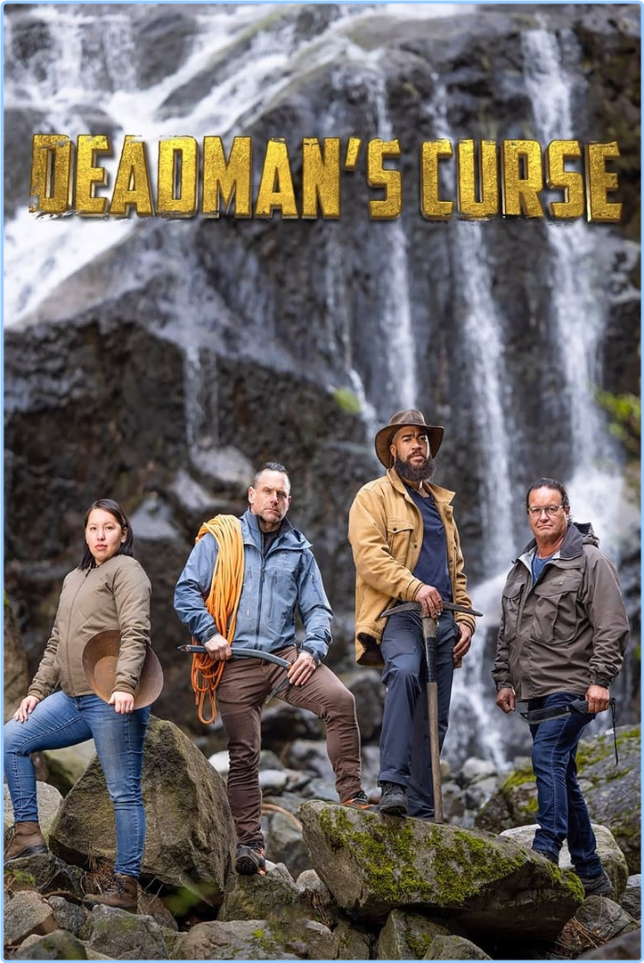 Deadmans Curse S02E04 [1080p] (x265) Yhj5PlEd_o